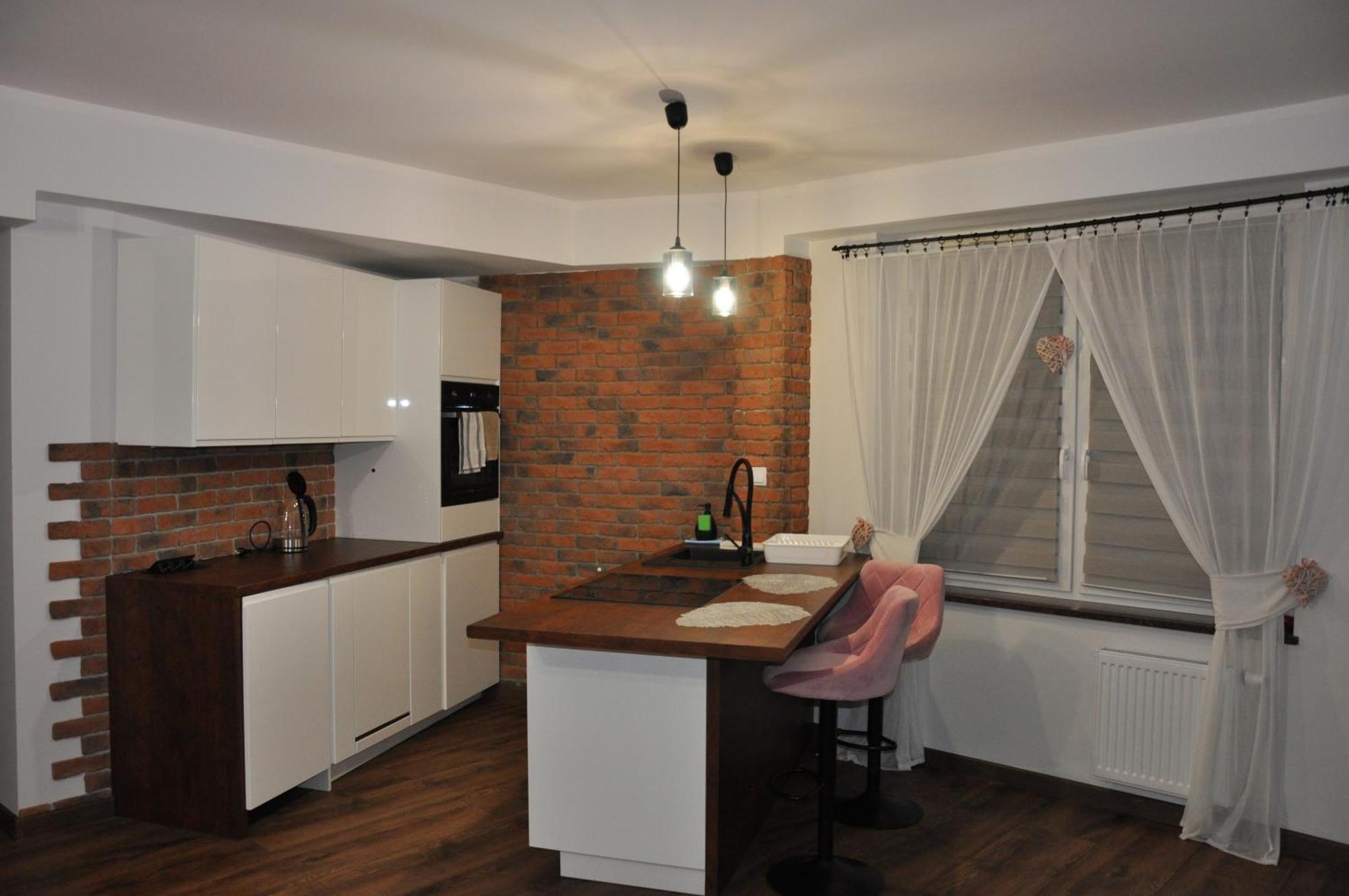 Apartament Malinowka Izerska II Świeradów-Zdrój Zewnętrze zdjęcie