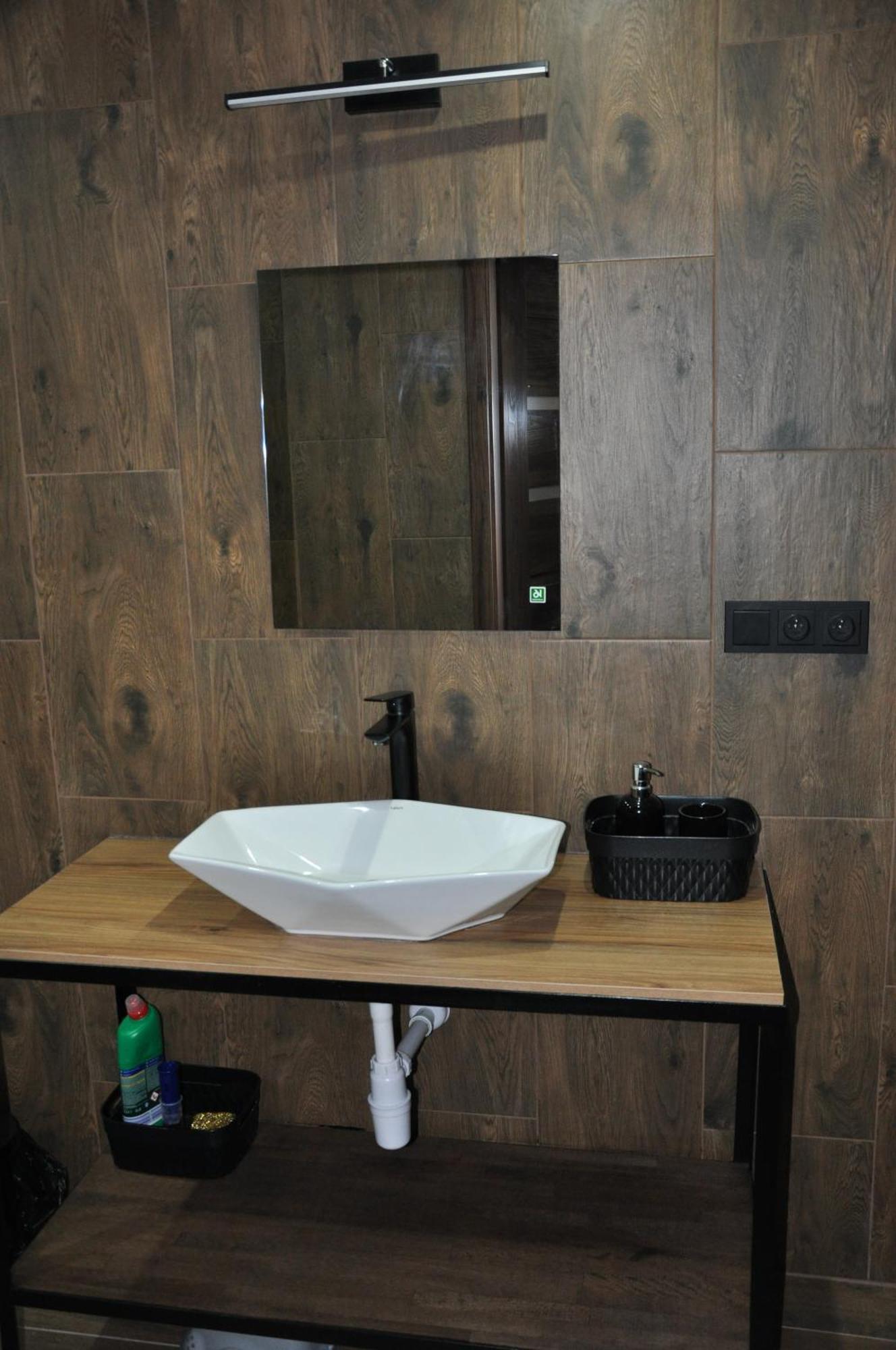 Apartament Malinowka Izerska II Świeradów-Zdrój Zewnętrze zdjęcie